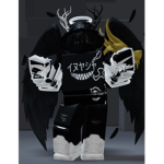 Bloxyzz