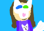 | Therians Fur-ever club! |