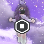 JennifferRBX