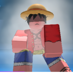 One Piece Online: Bounty Wars