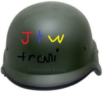 jt training