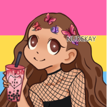 robloxlolas fan club