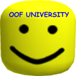 OOF UNIVERSITY