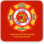 U.S. Virgin Islands Fire Service