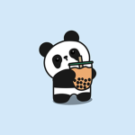 Panda's Sweet Treats