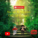 Savage & Shawnty Offical Group