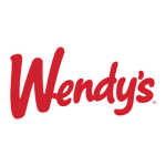 Wendys RBLX