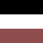 14. Infanterie-Regiment