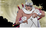 Shinobi: Journey