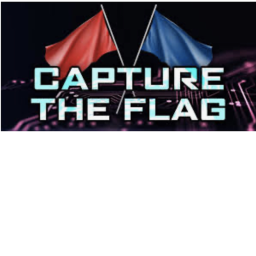 Capture The Flag {New}