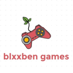 blxxben games