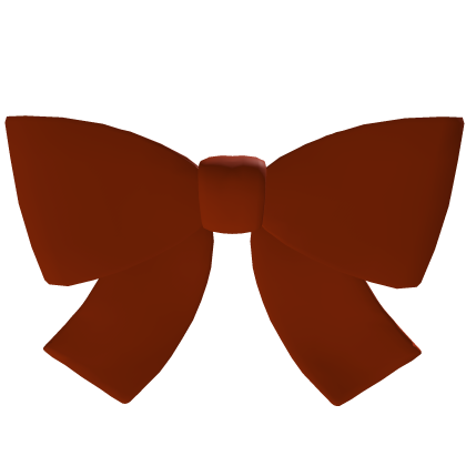 Koto's Bow