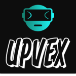 Upvex productions