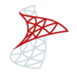 SQL Server