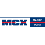 Universal Military Exchange