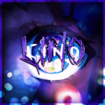 lino.