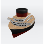 EST-ANIC BOAT SQUAD