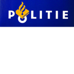 Nederlandse politie (Gouda)