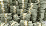 money clubs