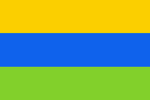 United Noob Alliance