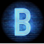 BigStudioZ