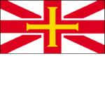 [CI] Channel Islands ‌‌ ‌
