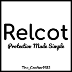 Relcot Fire Security and Safety