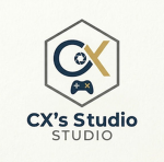 CX's Studio
