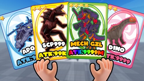 Toilet War Simulator