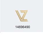 Verze