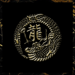 The Blade Of Sonokami