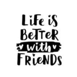 Jailbreak Friends :D