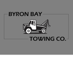 Byron Bay Towing Co.