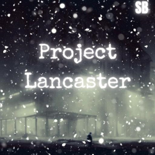 Project Lancaster
