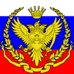 Russia's Roblox Warriors
