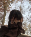 - Kait’s apparel -