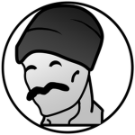 Goober Devs]]]