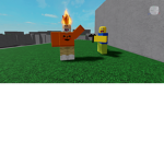 GoldBacon_YT