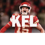 KFL | S1