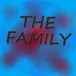 -The Creepiness Family-
