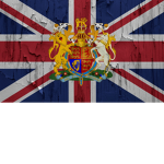 [BA] The British Army,