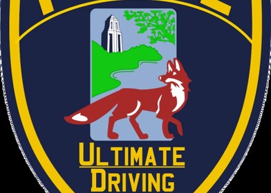 [UDPD] Police Academy