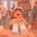 Tʜᴇ Bᴜᴛᴛᴇʀғʟʏ Sǫᴀᴜᴅ