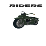 R1ders