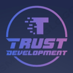 Trust Development Official