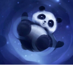 REDXPANDA GROUP!!!!