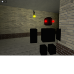 Clock People Army