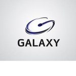 Enforced Galaxy