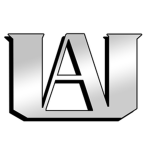 U.A. Academy