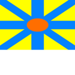 EUXF